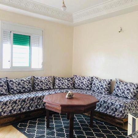 Stay 5 Minutes From Fes Airport Oulad Tayeb Exterior photo